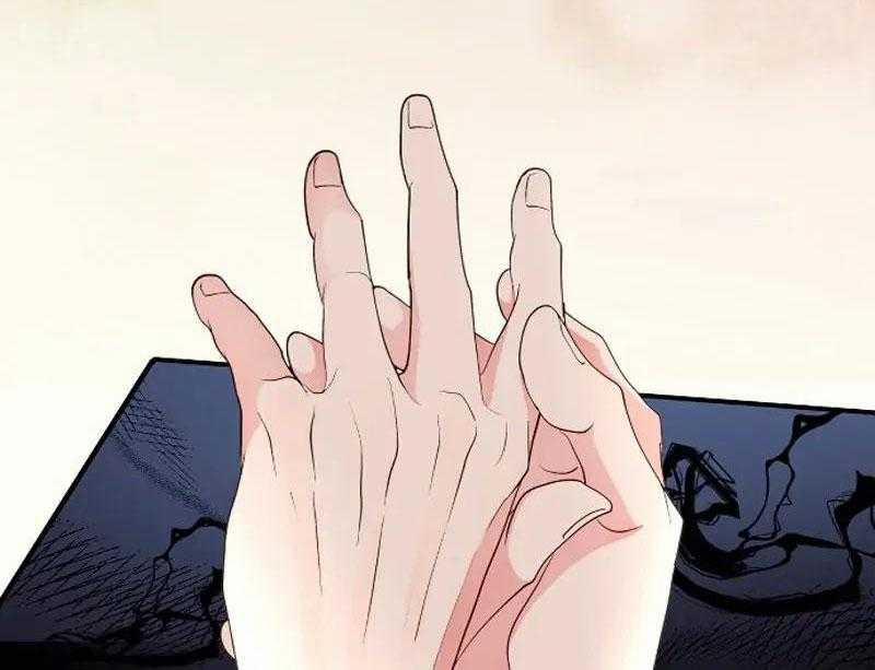 Kẻ Theo Dõi Biến Thái Của Tôi 122 trang 6