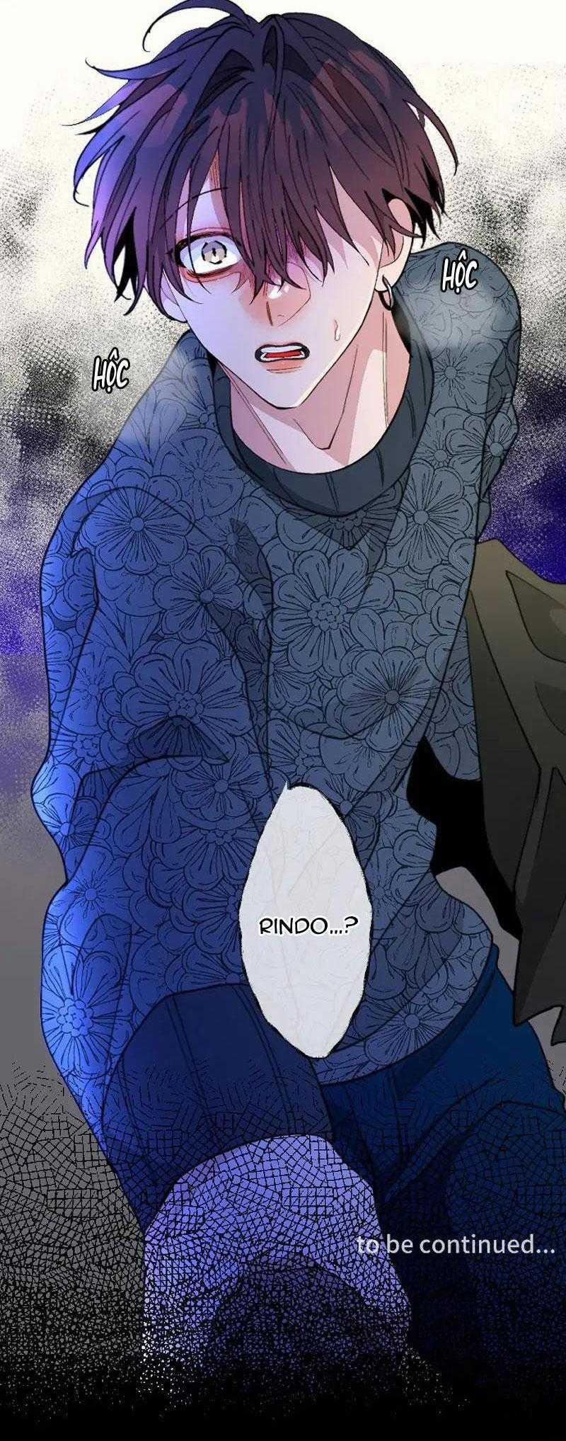 Kẻ Theo Dõi Biến Thái Của Tôi 123 trang 25