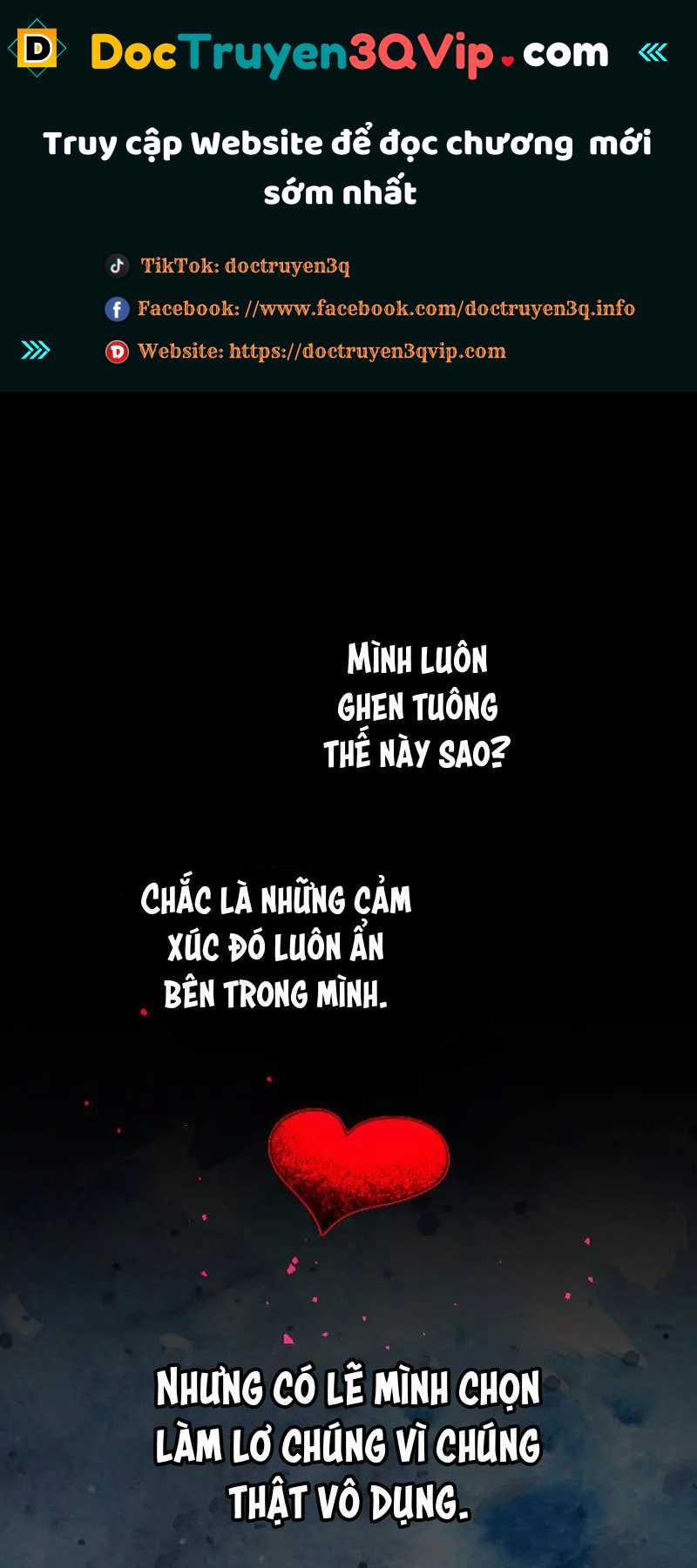 Kẻ Theo Dõi Biến Thái Của Tôi 124 trang 0