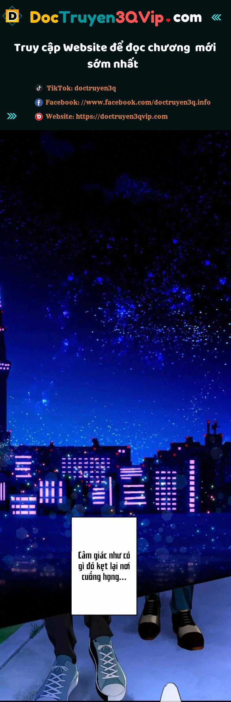 Kẻ Theo Dõi Biến Thái Của Tôi 125 trang 0