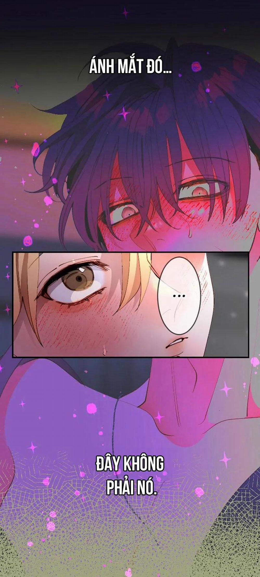 Kẻ Theo Dõi Biến Thái Của Tôi 126 trang 1