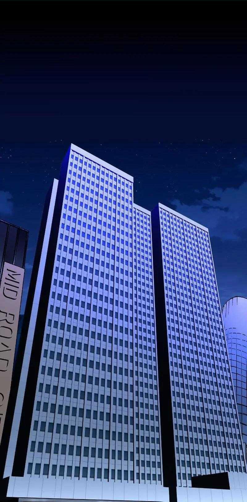 Kẻ Theo Dõi Biến Thái Của Tôi 127 trang 0