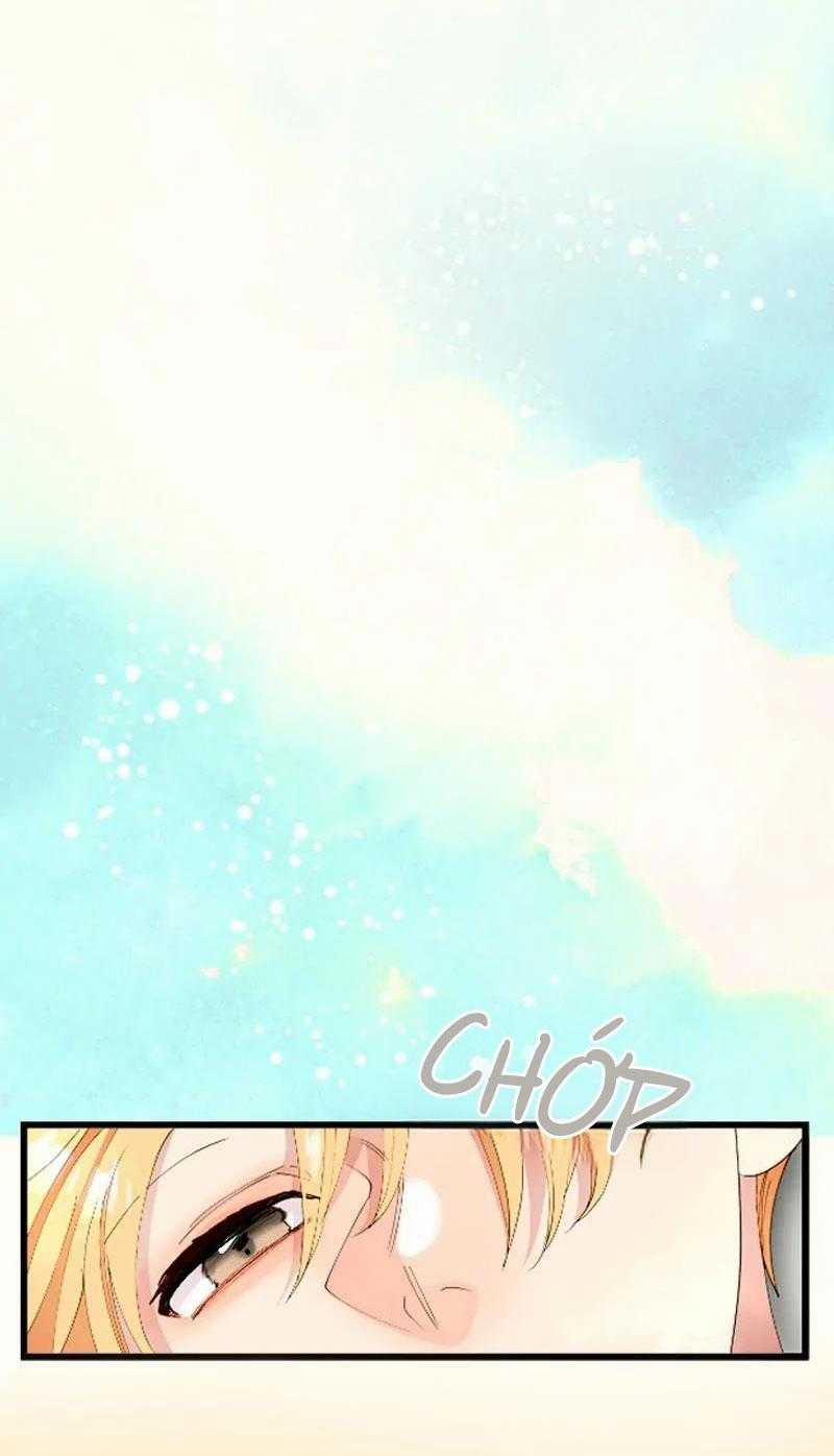 Kẻ Theo Dõi Biến Thái Của Tôi 127 trang 24