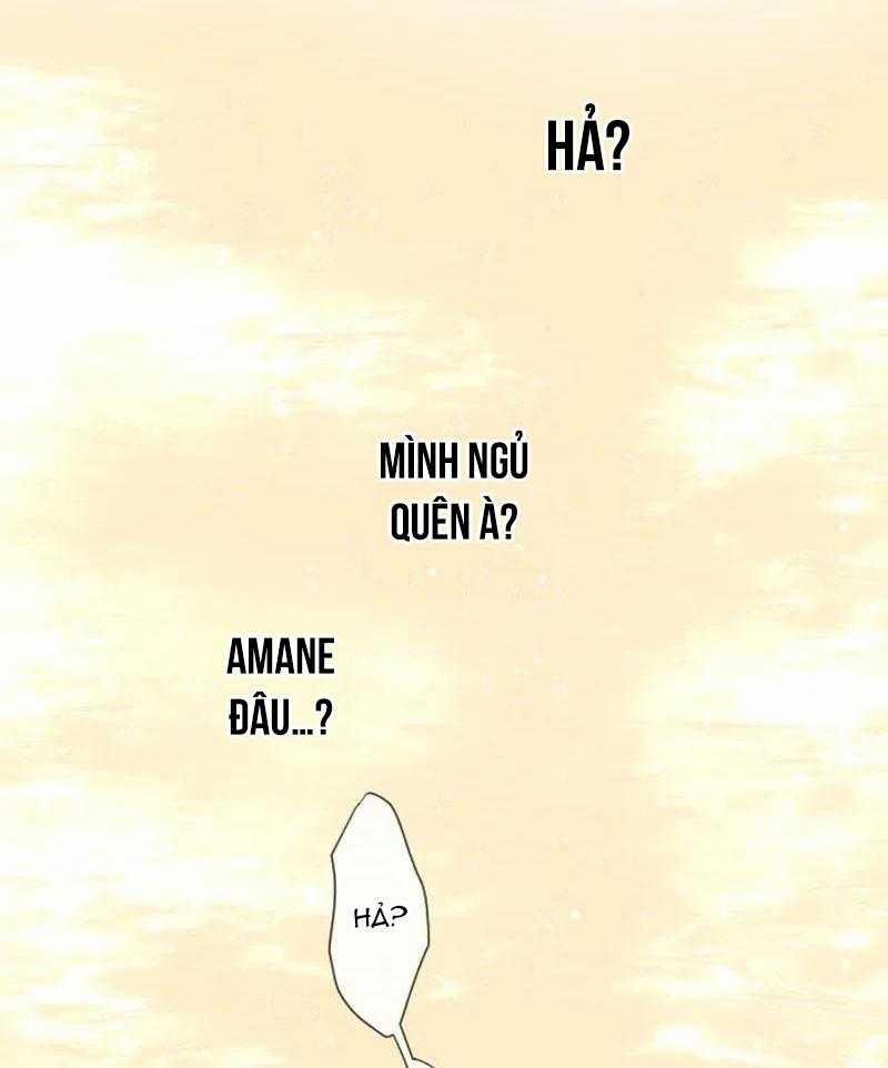Kẻ Theo Dõi Biến Thái Của Tôi 127 trang 25