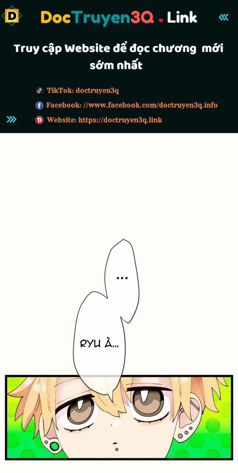 Kẻ Theo Dõi Biến Thái Của Tôi 128 trang 0