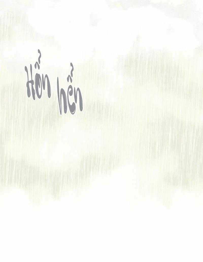 Kẻ Theo Dõi Biến Thái Của Tôi 129 trang 16