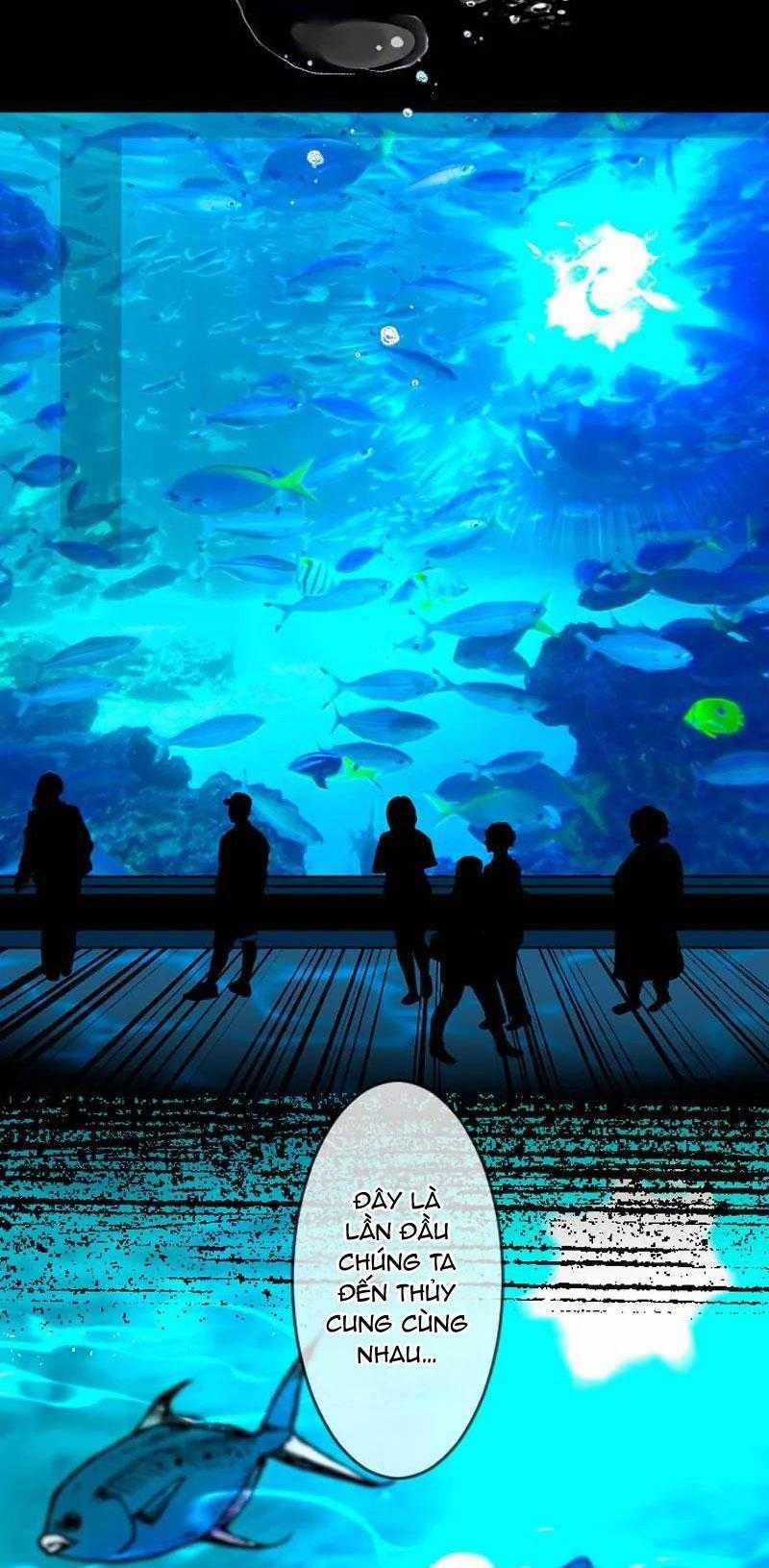 Kẻ Theo Dõi Biến Thái Của Tôi 129 trang 6