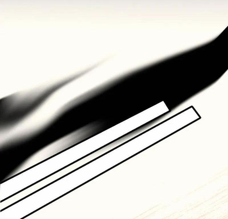 Kẻ Theo Dõi Biến Thái Của Tôi 130 trang 15