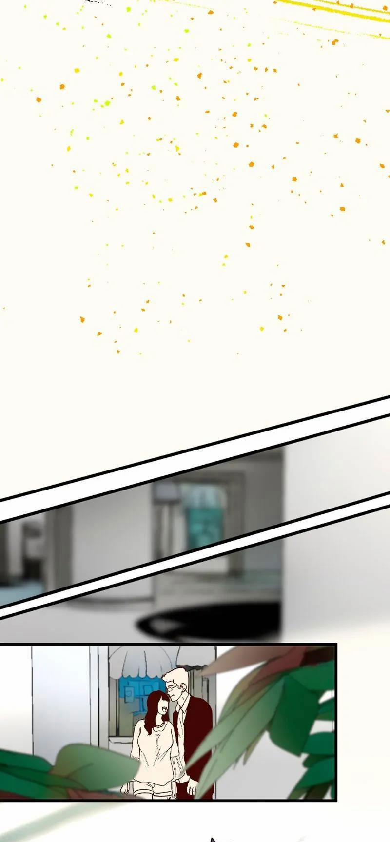 Kẻ Theo Dõi Biến Thái Của Tôi 130 trang 23