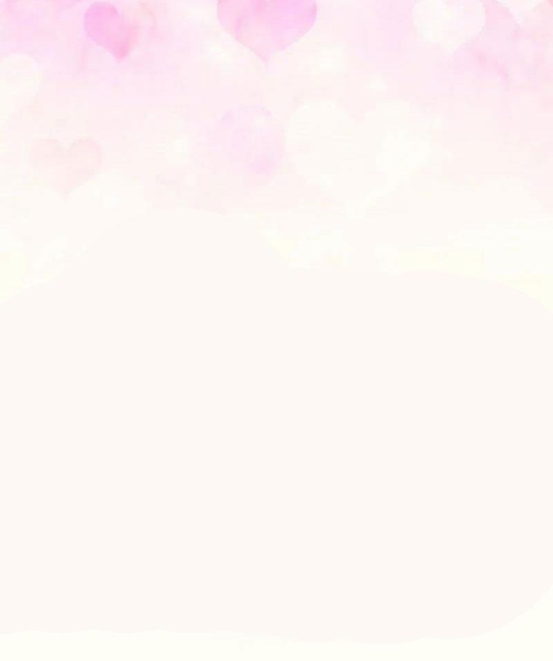 Kẻ Theo Dõi Biến Thái Của Tôi 130 trang 5