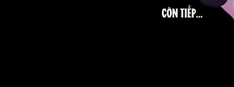 Kẻ Theo Dõi Biến Thái Của Tôi 131 trang 31