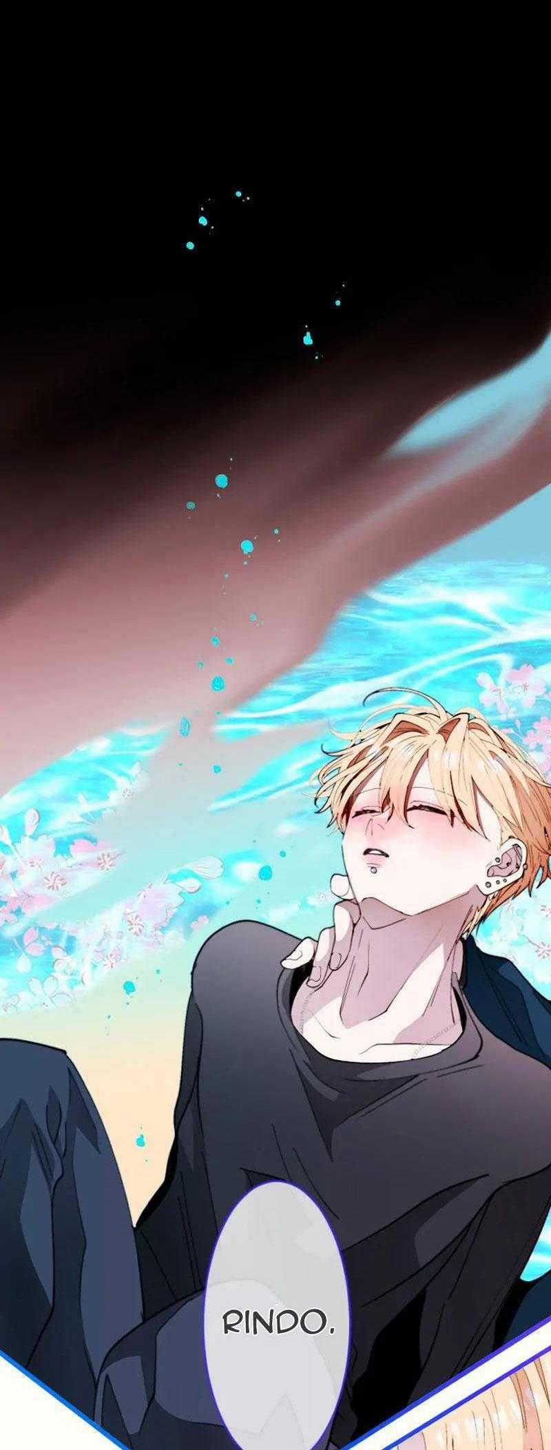 Kẻ Theo Dõi Biến Thái Của Tôi 132 trang 2