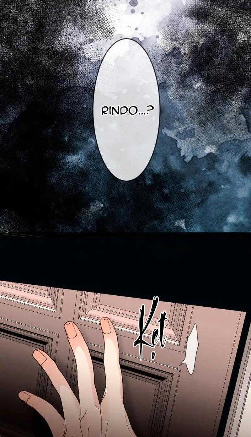 Kẻ Theo Dõi Biến Thái Của Tôi 132 trang 25