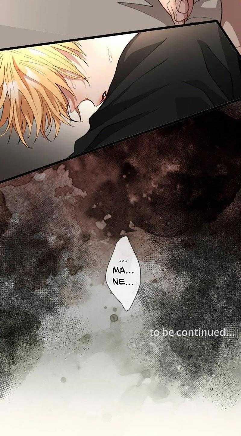 Kẻ Theo Dõi Biến Thái Của Tôi 132 trang 29