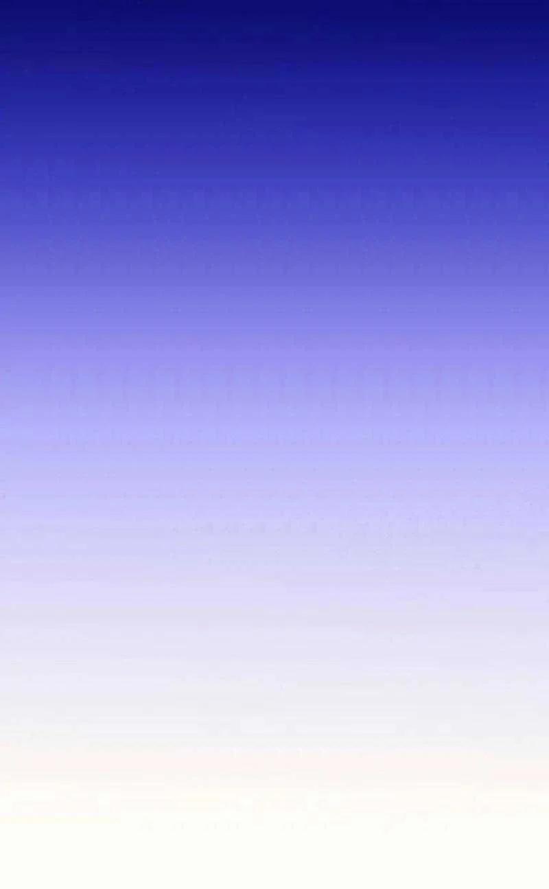 Kẻ Theo Dõi Biến Thái Của Tôi 132 trang 7