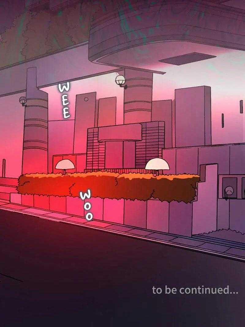 Kẻ Theo Dõi Biến Thái Của Tôi 133 trang 28