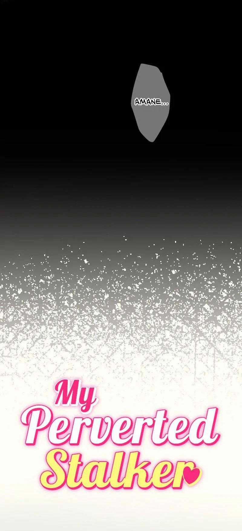 Kẻ Theo Dõi Biến Thái Của Tôi 133 trang 5