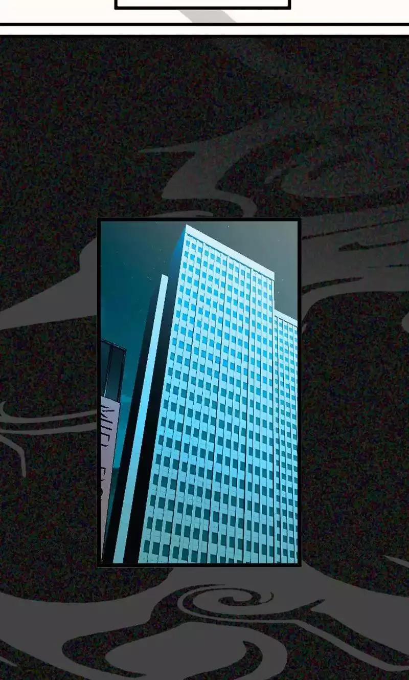 Kẻ Theo Dõi Biến Thái Của Tôi 137 trang 18