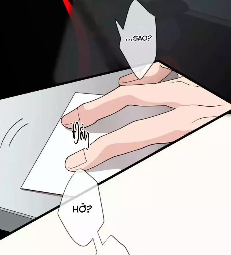 Kẻ Theo Dõi Biến Thái Của Tôi 137 trang 30