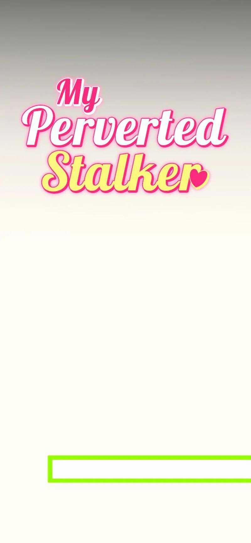 Kẻ Theo Dõi Biến Thái Của Tôi 138 trang 14