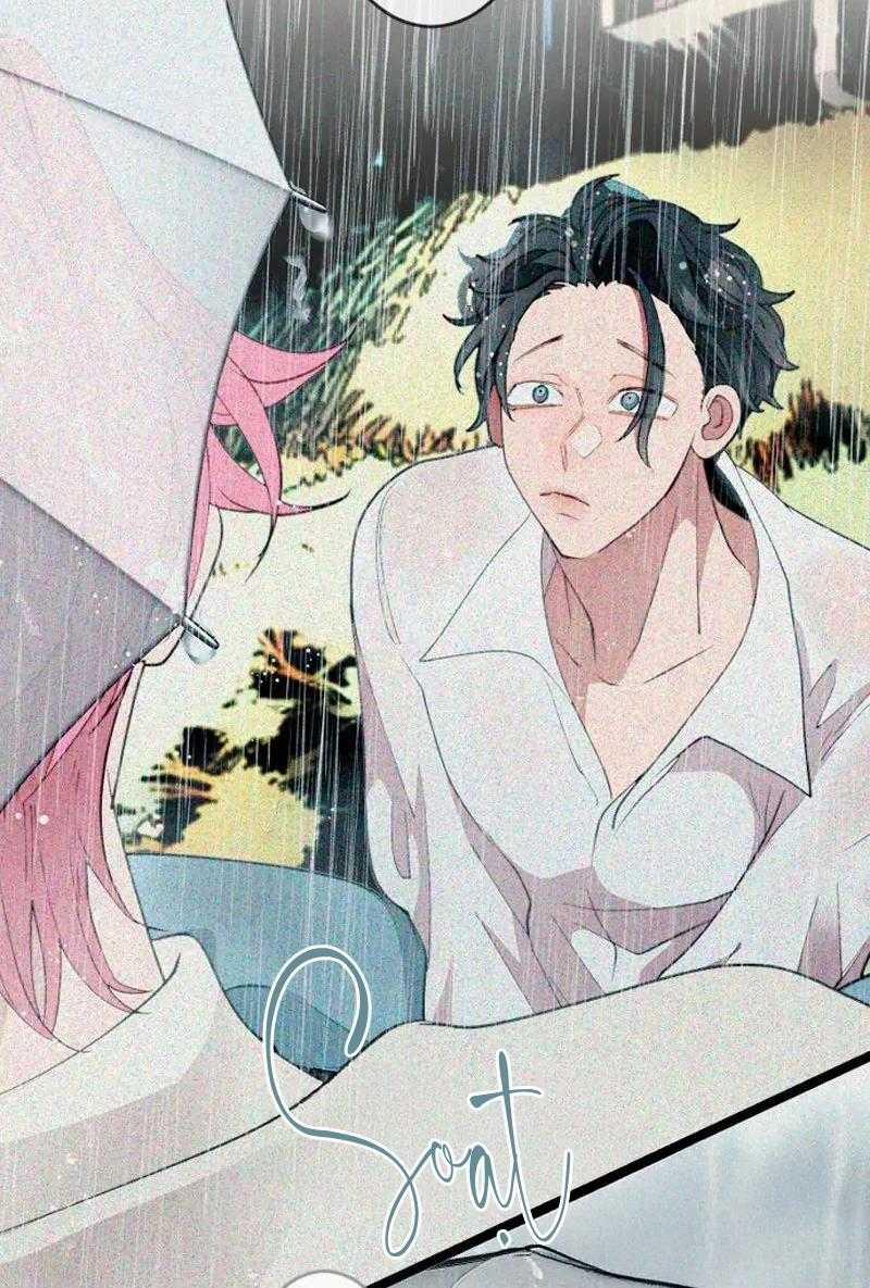 Kẻ Theo Dõi Biến Thái Của Tôi 138 trang 4