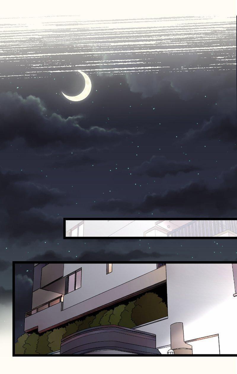 Kẻ Theo Dõi Biến Thái Của Tôi 53 trang 12