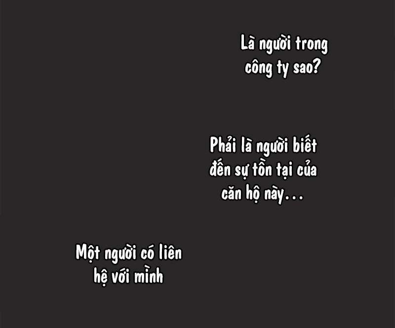 Kẻ Theo Dõi Biến Thái Của Tôi 53 trang 35