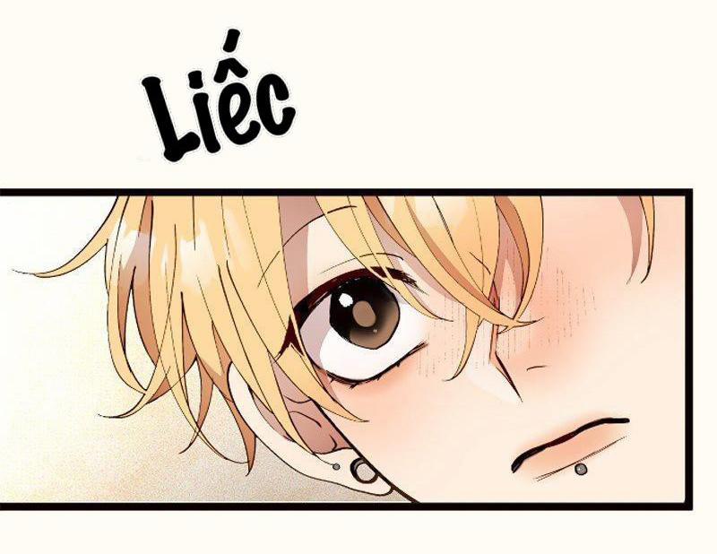 Kẻ Theo Dõi Biến Thái Của Tôi 55 trang 13