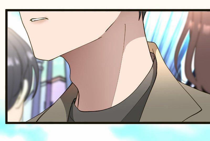 Kẻ Theo Dõi Biến Thái Của Tôi 55 trang 42