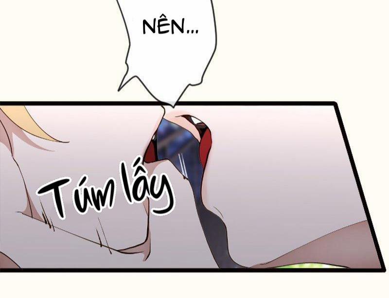 Kẻ Theo Dõi Biến Thái Của Tôi 57 trang 28