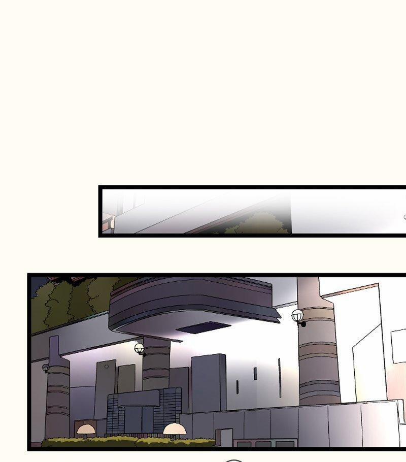 Kẻ Theo Dõi Biến Thái Của Tôi 57 trang 35