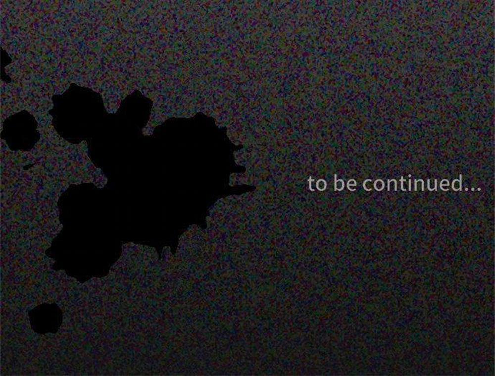 Kẻ Theo Dõi Biến Thái Của Tôi 58 trang 10