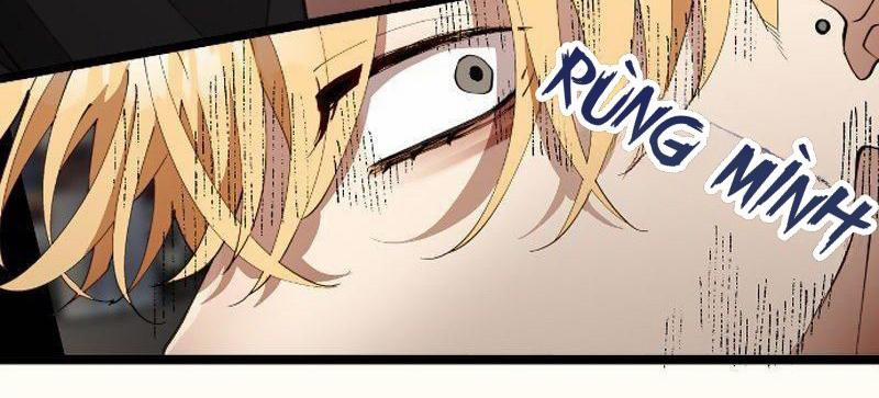 Kẻ Theo Dõi Biến Thái Của Tôi 59 trang 13