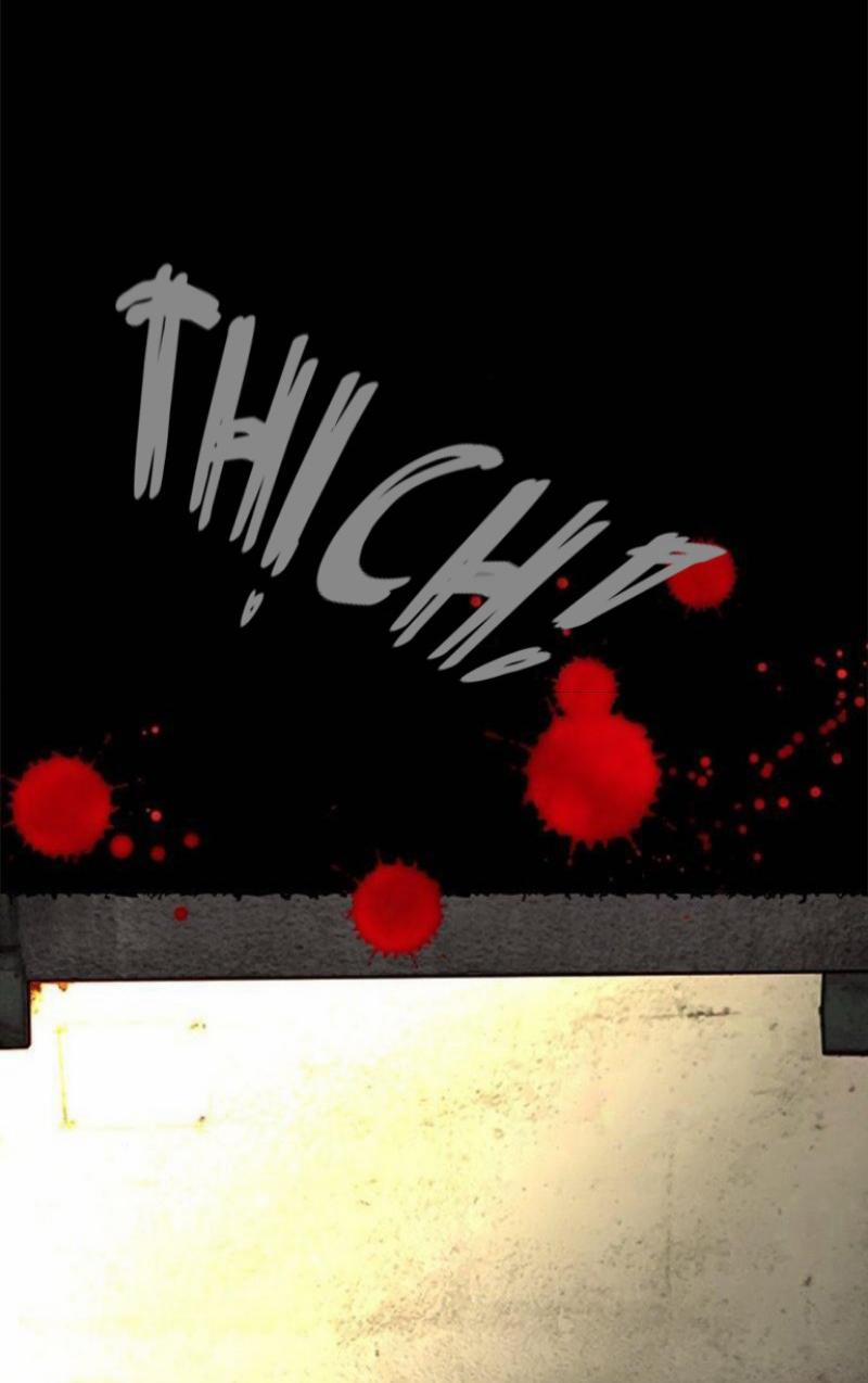 Kẻ Theo Dõi Biến Thái Của Tôi 59 trang 2