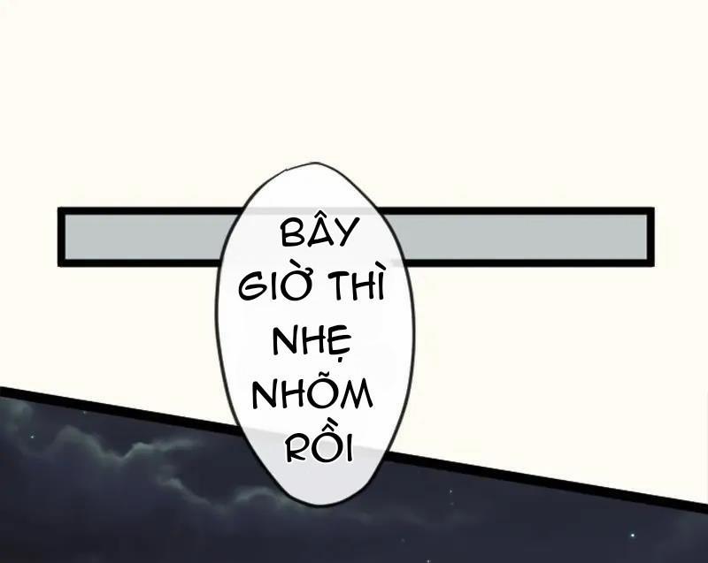 Kẻ Theo Dõi Biến Thái Của Tôi 60 trang 34