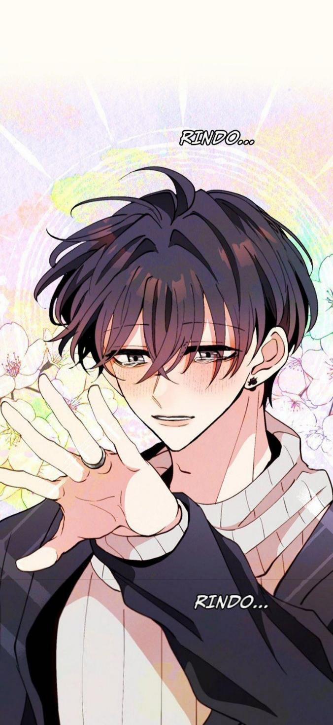 Kẻ Theo Dõi Biến Thái Của Tôi 61 trang 24