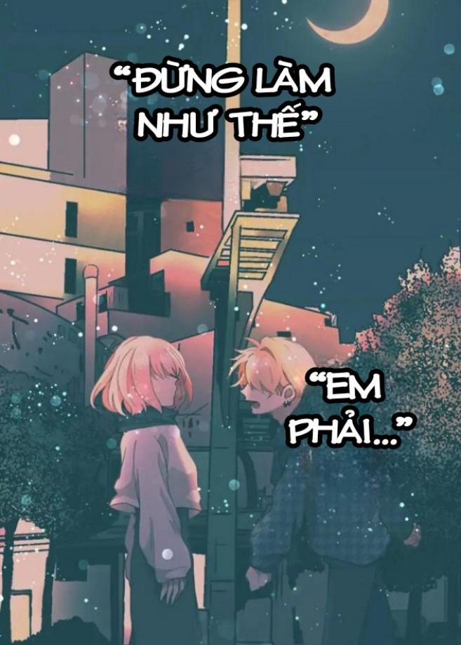 Kẻ Theo Dõi Biến Thái Của Tôi 62 trang 25