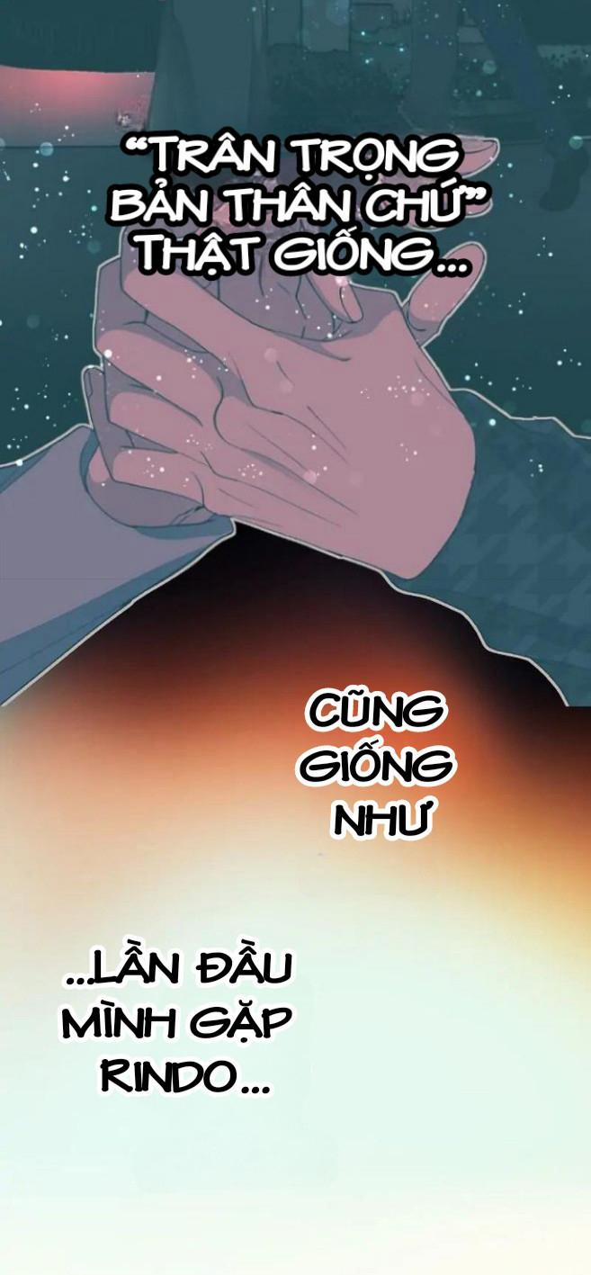 Kẻ Theo Dõi Biến Thái Của Tôi 62 trang 26
