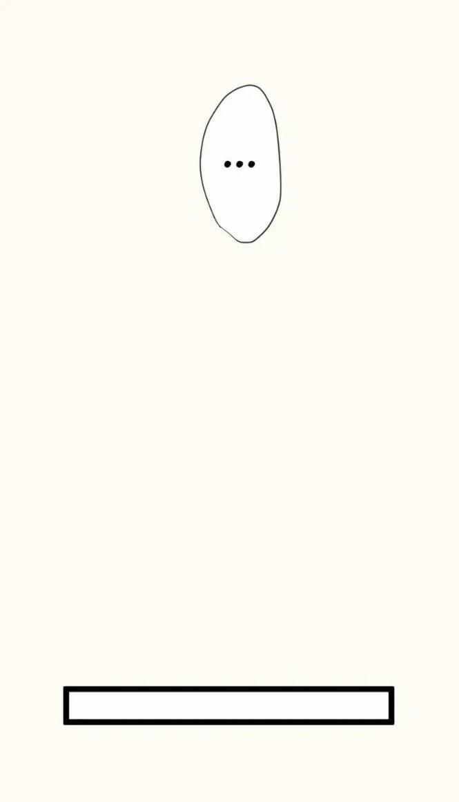 Kẻ Theo Dõi Biến Thái Của Tôi 70 trang 9