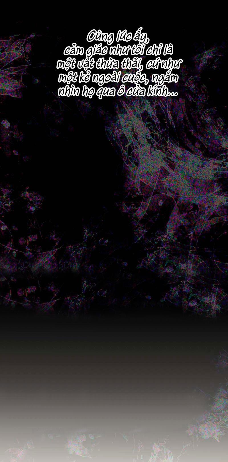 Kẻ Theo Dõi Biến Thái Của Tôi 71 trang 2