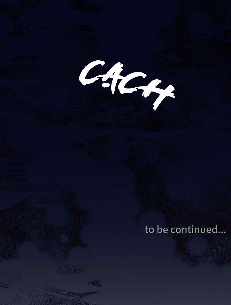 Kẻ Theo Dõi Biến Thái Của Tôi 71 trang 34