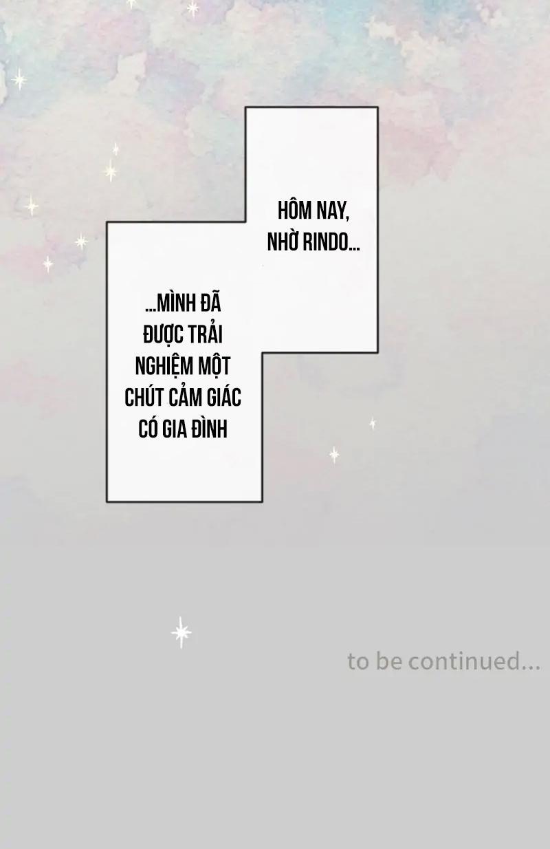 Kẻ Theo Dõi Biến Thái Của Tôi 77 trang 21