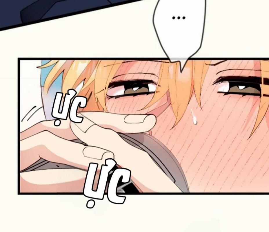 Kẻ Theo Dõi Biến Thái Của Tôi 82 trang 13