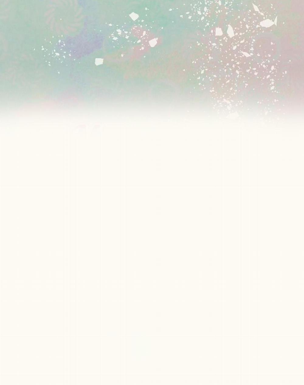 Kẻ Theo Dõi Biến Thái Của Tôi 85 trang 3