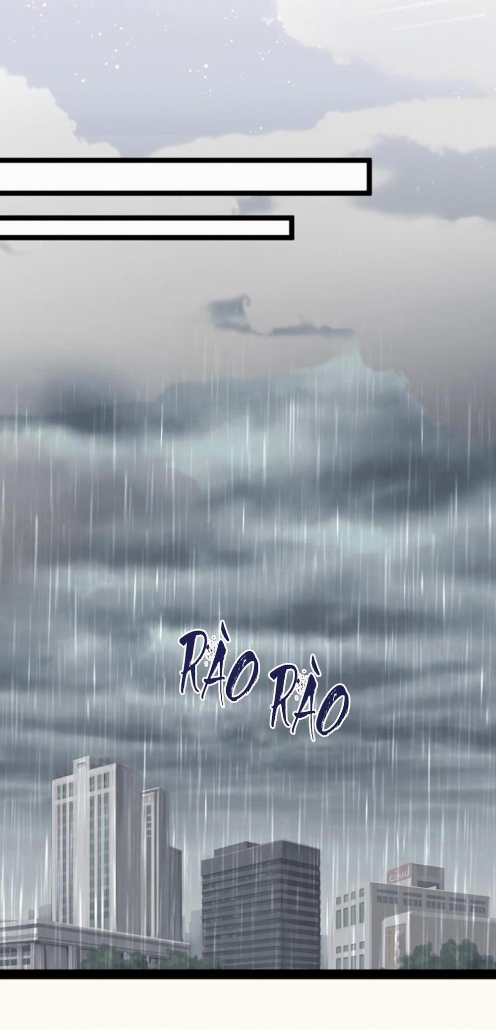 Kẻ Theo Dõi Biến Thái Của Tôi 86 trang 16