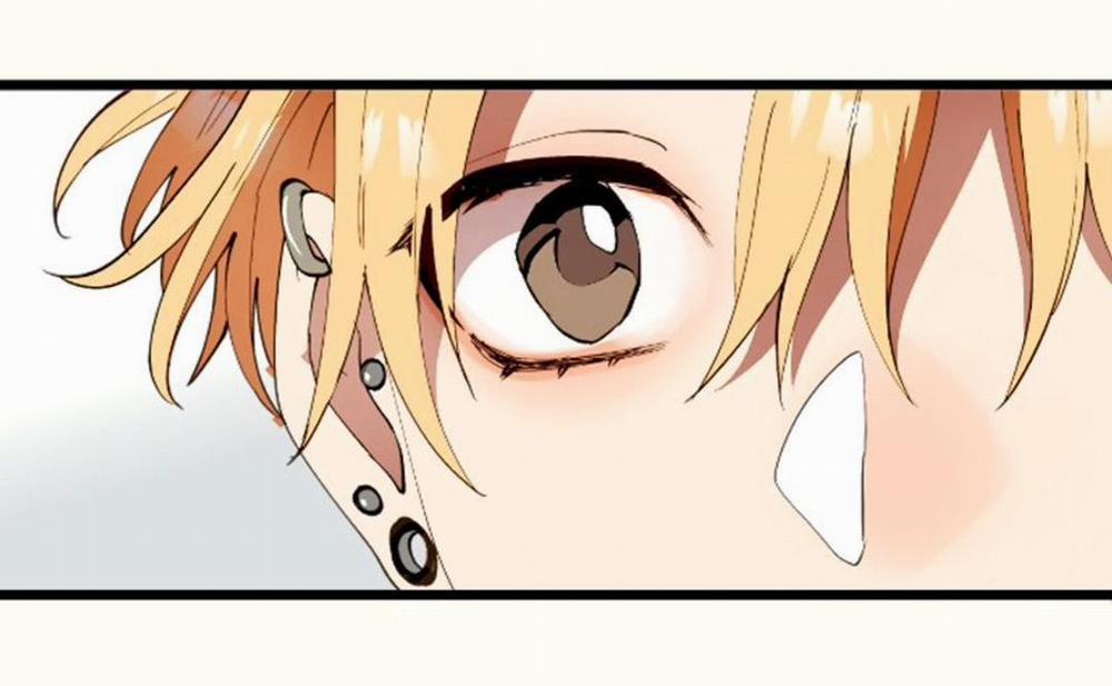 Kẻ Theo Dõi Biến Thái Của Tôi 86 trang 27