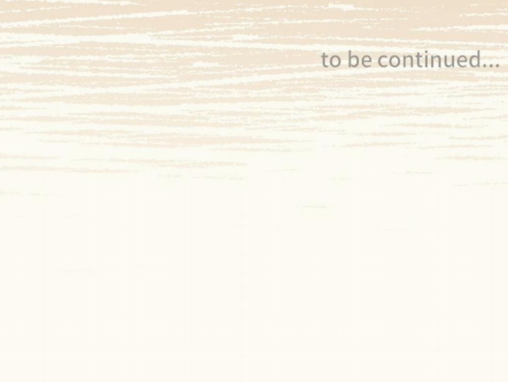 Kẻ Theo Dõi Biến Thái Của Tôi 86 trang 29