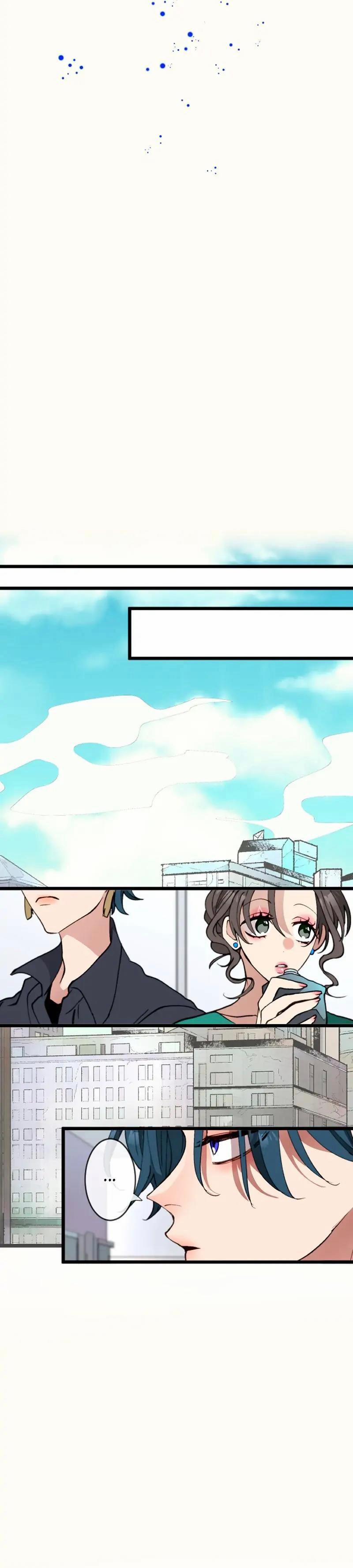 Kẻ Theo Dõi Biến Thái Của Tôi 92 trang 11