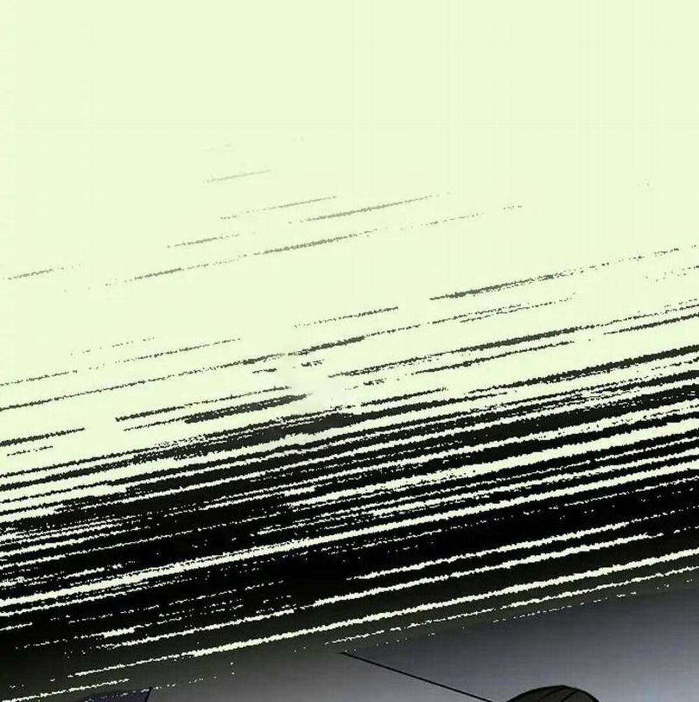 Kẻ Theo Dõi Biến Thái Của Tôi 93 trang 28