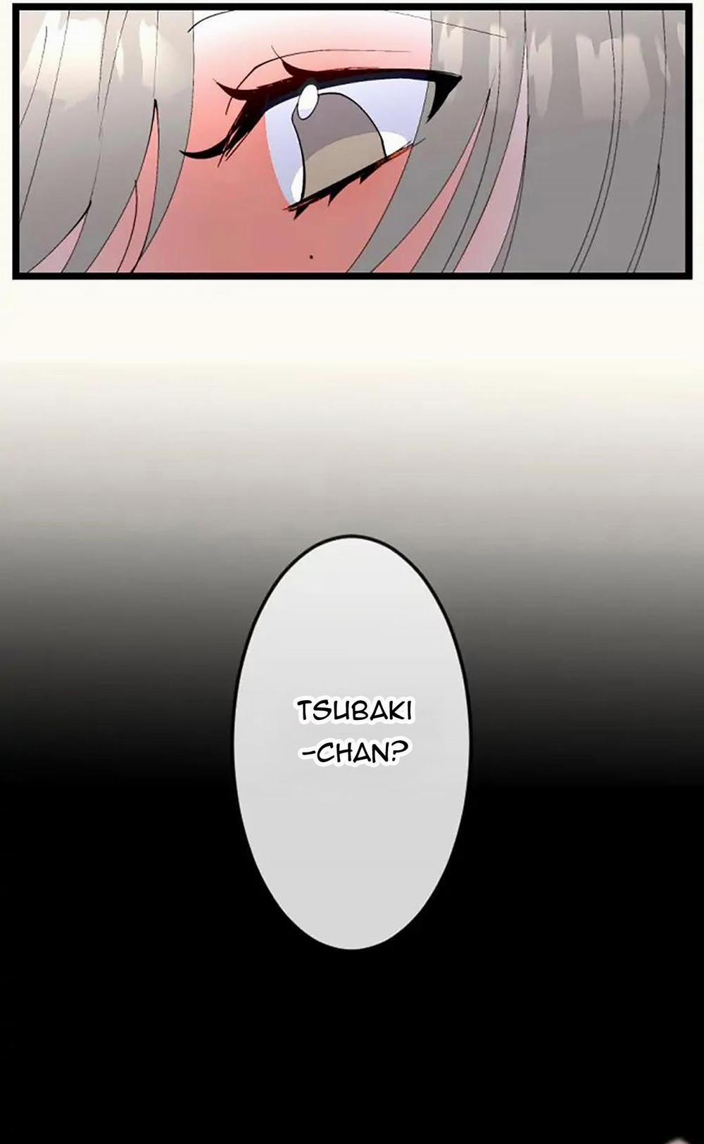 Kẻ Theo Dõi Biến Thái Của Tôi 94 trang 12